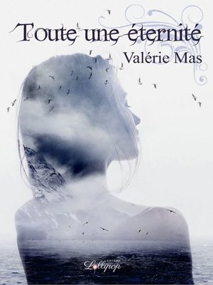 cover image of Toute une éternité